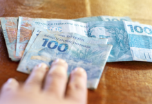 Auxílio Reclusão 2024: Guia completo
