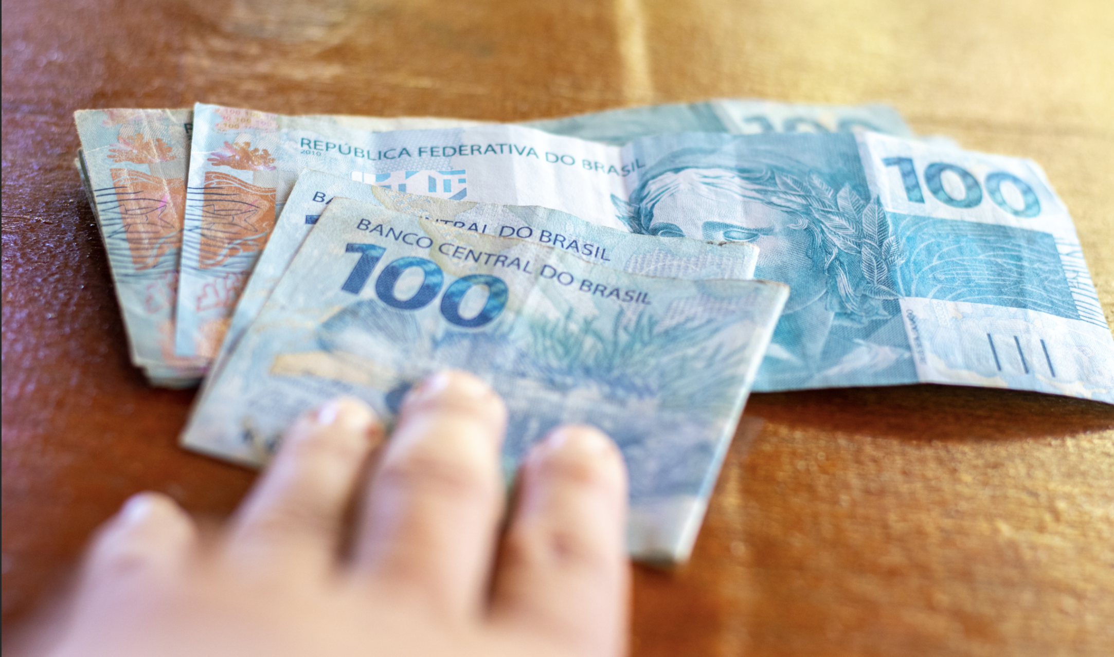 Auxílio Reclusão 2024: Guia completo
