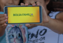 Bolsa Família - guia completo