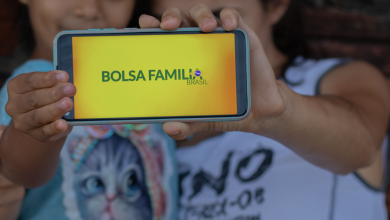 Bolsa Família - guia completo