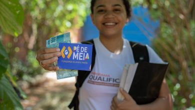 Programa Pé-de-Meia