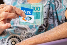 Aposentadoria por invalidez com aumento, VITÓRIA está cada vez mais perto