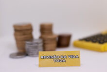 Aposentados: STF modifica cálculo de aposentadoria – entenda os impactos