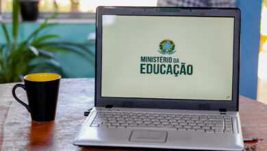 Atenção professor! MEC libera cursos gratuitos para turbinar sua carreira!