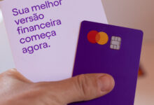 Aumente - de uma vez por todas - o limite de seu cartão Nubank, veja como!