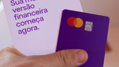 Aumente - de uma vez por todas - o limite de seu cartão Nubank, veja como!