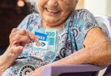 Aumente sua aposentadoria em até 25%, veja como!