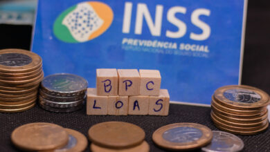 Beneficiários do BPC podem sacar R$ 16.944,00 veja como!