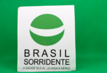 Brasil Sorridente: saiba como conseguir tratamento dentário GRÁTIS e sorrir sem medo!