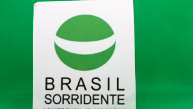Brasil Sorridente: saiba como conseguir tratamento dentário GRÁTIS e sorrir sem medo!