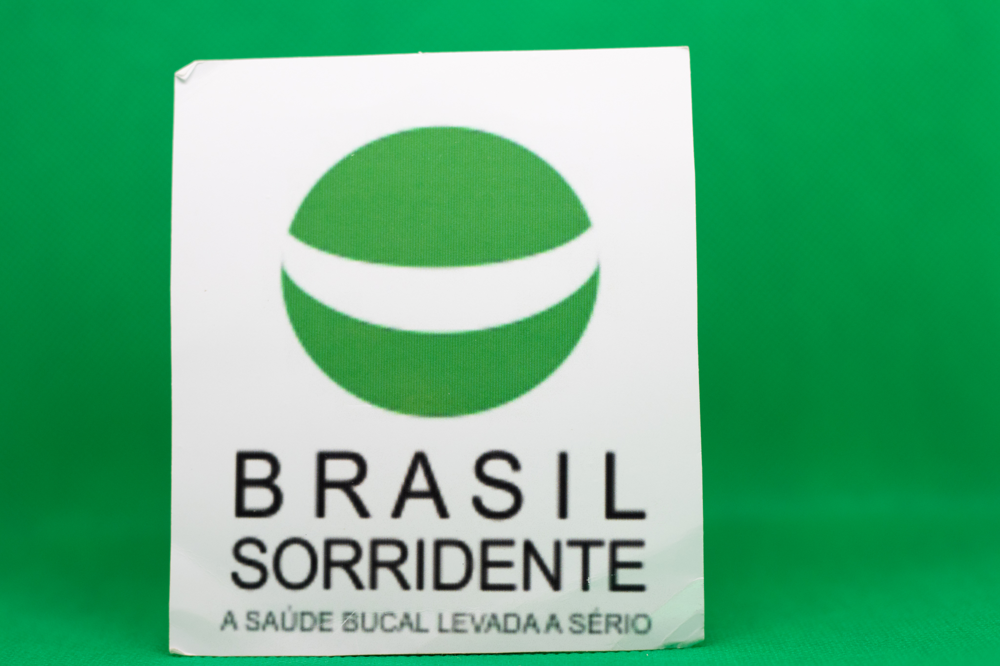 Brasil Sorridente: saiba como conseguir tratamento dentário GRÁTIS e sorrir sem medo!