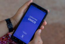 Cadastro Único: 3 benefícios exclusivos para quem mora sozinho