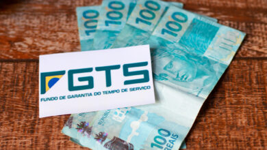 Decidido: saque do FGTS é alterado por meio de decreto