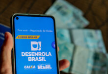 Desenrola Brasil: saiba se o programa coloca mesmo em risco o seu Bolsa Família
