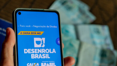 Desenrola Brasil: saiba se o programa coloca mesmo em risco o seu Bolsa Família