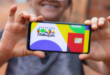 Beneficiários do Bolsa Família pulam de alegria com antecipação e pagamento TURBINADO neste mês de maio (05/24)