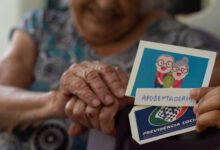Doenças neurológicas: conheça os benefícios previdenciários garantidos pelo INSS