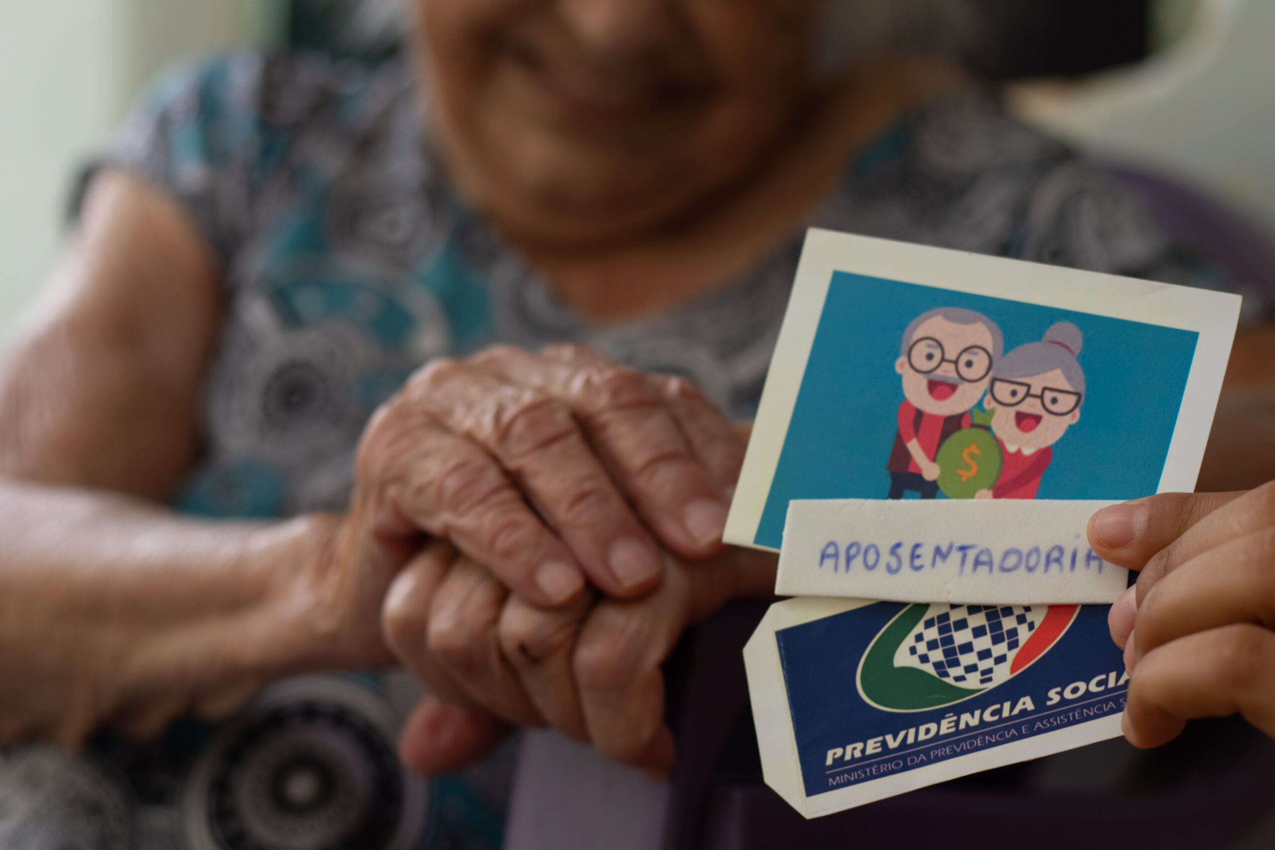 Doenças neurológicas: conheça os benefícios previdenciários garantidos pelo INSS
