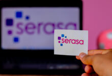 É possível limpar o nome sem pagar a dívida? A resposta vai te surpreender!