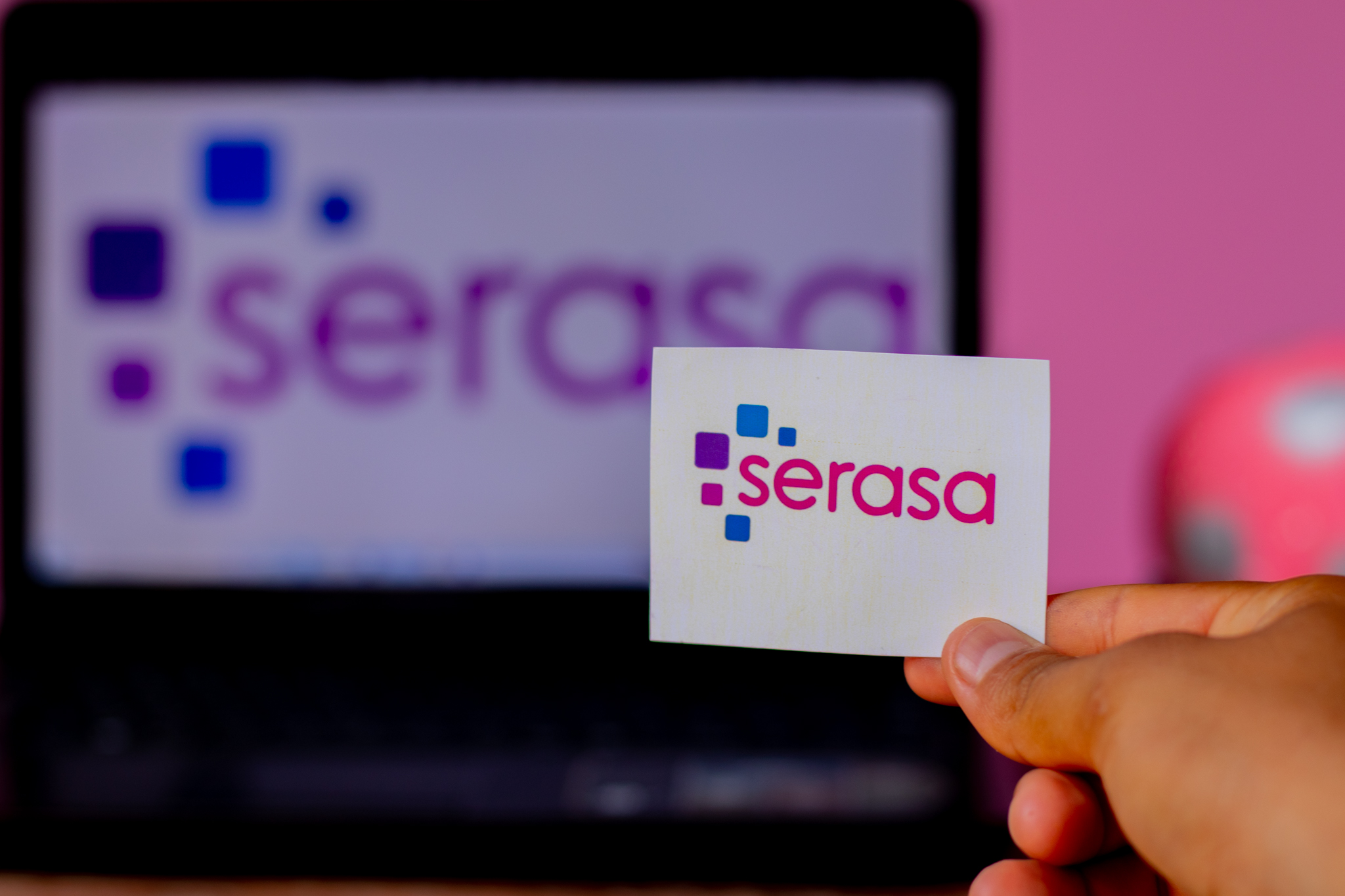 É possível limpar o nome sem pagar a dívida? A resposta vai te surpreender!