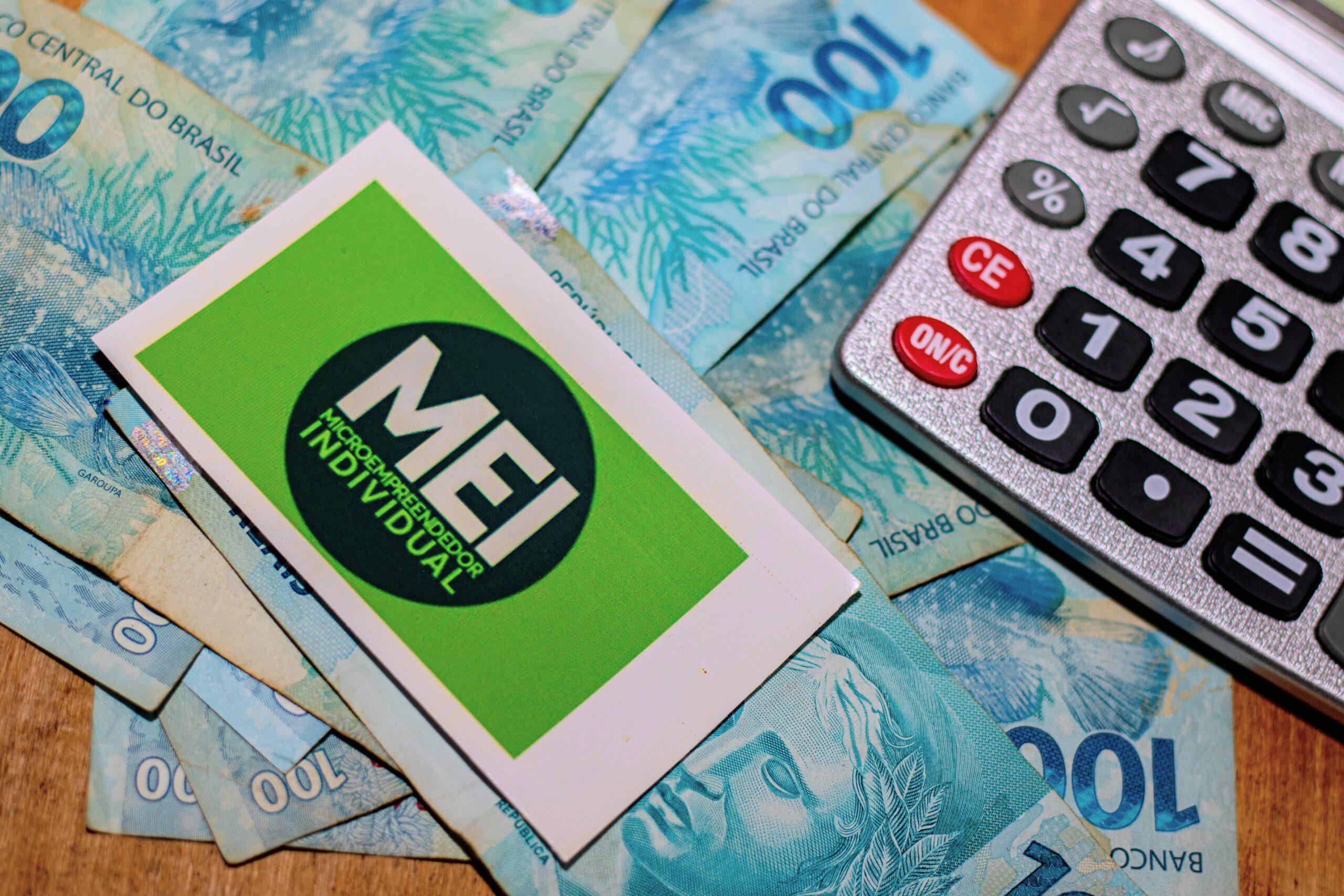 Empreendedores do MEI gaúchos receberão grande ajuda do governo federal