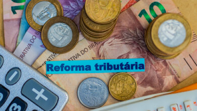 Enfim, notícia boa! Como a reforma tributária vai colocar dinheiro no seu bolso?