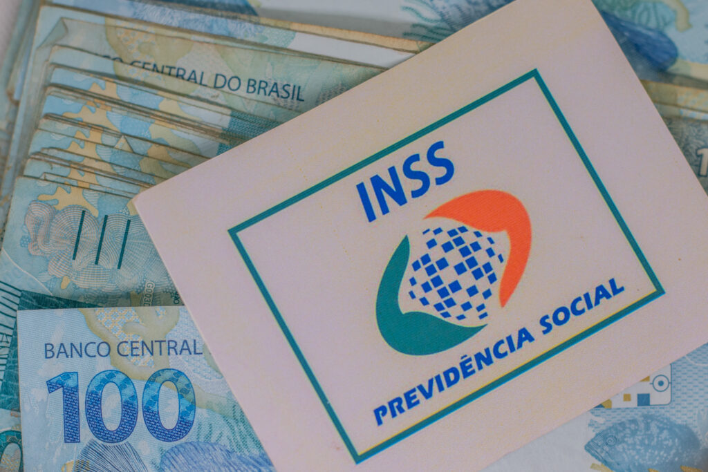 Especialista revela o que significa o Código "1007" do INSS Guia do