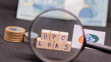 Essa você não sabia: morador de rua pode sim receber BPC e Bolsa Família