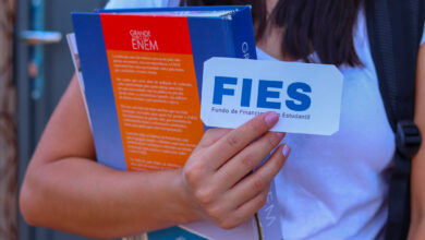 Fim do FIES? Veja como vai ficar o financiamento estudantil agora
