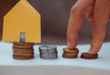 Fim do Minha Casa Minha Vida? Caixa sinaliza falta de recursos para 2025