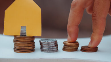 Fim do Minha Casa Minha Vida? Caixa sinaliza falta de recursos para 2025