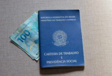 Fique atento: justiça mantém justa causa e trabalhador perde tudo nestes casos