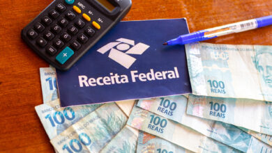 Governo estende a mão ao Rio Grande do Sul com devolução de imposto, garanta o seu