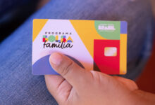 Governo inclui mais 20 mil no Bolsa Família, confira se você entrou