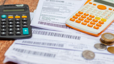Idosos vão ganhar novo direito que facilitará suas compras, confira!