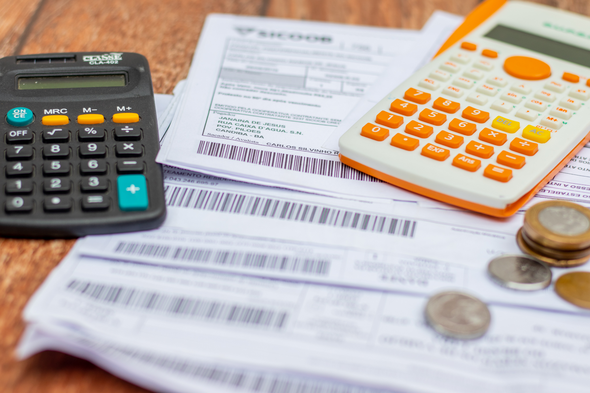 Idosos vão ganhar novo direito que facilitará suas compras, confira!