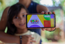 MDS confirma saque UNIFICADO do Bolsa Família para estes beneficiários, confira
