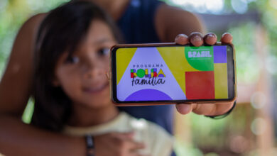 MDS confirma saque UNIFICADO do Bolsa Família para estes beneficiários, confira