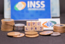 Novo aumento de R$ 250 no BPC pode mudar a vida de milhares de brasileiros!