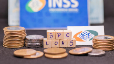 Novo aumento de R$ 250 no BPC pode mudar a vida de milhares de brasileiros!