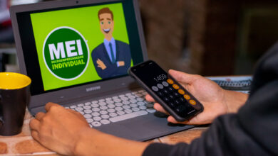 MEIs podem ter o CNPJ bloqueado se não fizerem isto nos próximos dias; Confira
