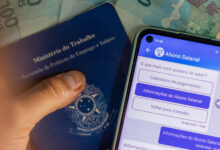 Pare de sofrer em silêncio: saiba como você pode ser indenizado pelo dano existencial no trabalho