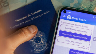 Pare de sofrer em silêncio: saiba como você pode ser indenizado pelo dano existencial no trabalho
