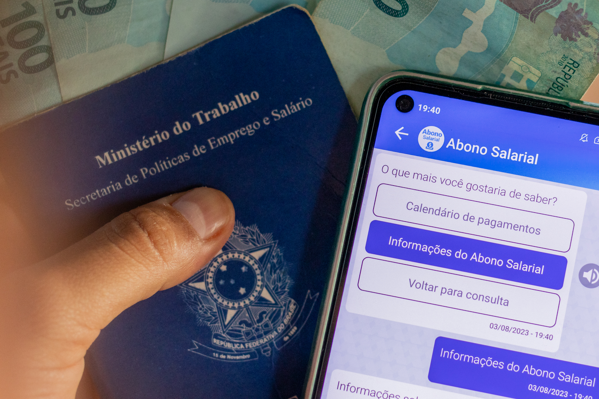 Pare de sofrer em silêncio: saiba como você pode ser indenizado pelo dano existencial no trabalho