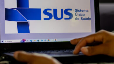 Pessoas com problemas psicológicos podem conseguir assistência e tratamento gratuitos pelo CAPS, saiba como garantir