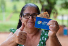 Trabalhe menos e receba mais! Governo aprova aposentadoria ESPECIAL, confira