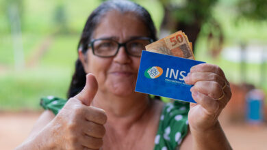 Trabalhe menos e receba mais! Governo aprova aposentadoria ESPECIAL, confira