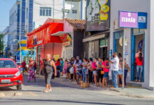 Quem perdeu documentos na enchentes do RS ganha presente do governo, confira