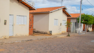 Quer uma ajuda de R$ 55 mil para comprar sua casa ou apartamento? Veja aqui!