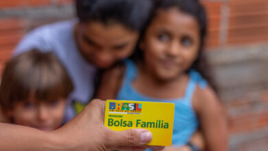 Reforma tributária vai devolver dinheiro para quem é do Bolsa Família, veja como participar